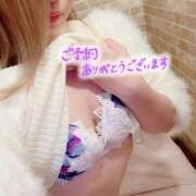 ヒメ日記 2024/12/29 14:15 投稿 さりな 金瓶梅(きんぺいぱい)(雄琴)