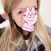 ヒメ日記 2024/12/29 17:02 投稿 さりな 金瓶梅(きんぺいぱい)(雄琴)