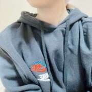 ヒメ日記 2024/12/30 07:40 投稿 さりな 金瓶梅(きんぺいぱい)(雄琴)