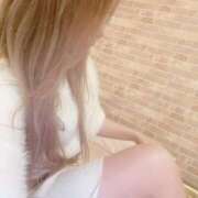 ヒメ日記 2024/12/30 11:24 投稿 さりな 金瓶梅(きんぺいぱい)(雄琴)