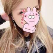 ヒメ日記 2024/12/30 12:12 投稿 さりな 金瓶梅(きんぺいぱい)(雄琴)