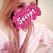 ヒメ日記 2025/01/20 08:44 投稿 さりな 金瓶梅(きんぺいぱい)(雄琴)