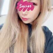 ヒメ日記 2025/01/20 23:54 投稿 さりな 金瓶梅(きんぺいぱい)(雄琴)