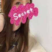 ヒメ日記 2025/01/25 18:50 投稿 さりな 金瓶梅(きんぺいぱい)(雄琴)