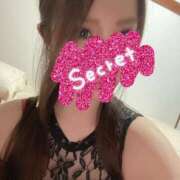 ヒメ日記 2025/01/25 23:44 投稿 さりな 金瓶梅(きんぺいぱい)(雄琴)