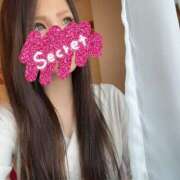 ヒメ日記 2025/01/26 09:34 投稿 さりな 金瓶梅(きんぺいぱい)(雄琴)