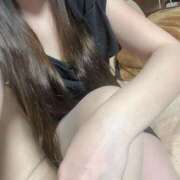 ヒメ日記 2025/01/26 21:54 投稿 さりな 金瓶梅(きんぺいぱい)(雄琴)