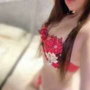 ヒメ日記 2025/02/04 14:06 投稿 さりな 金瓶梅(きんぺいぱい)(雄琴)