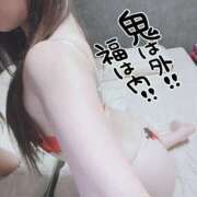 ヒメ日記 2025/02/04 15:54 投稿 さりな 金瓶梅(きんぺいぱい)(雄琴)