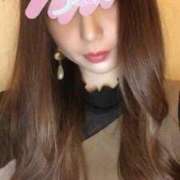 ヒメ日記 2025/02/05 03:24 投稿 さりな 金瓶梅(きんぺいぱい)(雄琴)