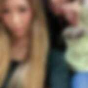 ヒメ日記 2025/02/05 15:40 投稿 さりな 金瓶梅(きんぺいぱい)(雄琴)