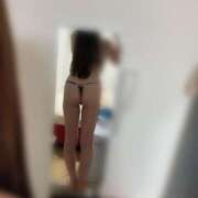 ヒメ日記 2025/02/26 18:14 投稿 さりな 金瓶梅(きんぺいぱい)(雄琴)