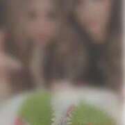 ヒメ日記 2025/02/28 08:24 投稿 さりな 金瓶梅(きんぺいぱい)(雄琴)