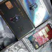 ヒメ日記 2025/02/28 17:04 投稿 さりな 金瓶梅(きんぺいぱい)(雄琴)