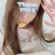 ヒメ日記 2025/03/01 10:24 投稿 さりな 金瓶梅(きんぺいぱい)(雄琴)