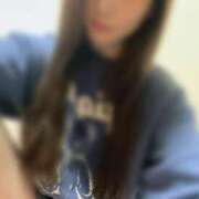 ヒメ日記 2025/03/01 17:38 投稿 さりな 金瓶梅(きんぺいぱい)(雄琴)