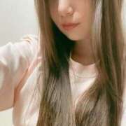 ヒメ日記 2025/03/02 22:37 投稿 さりな 金瓶梅(きんぺいぱい)(雄琴)