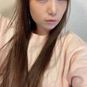 ヒメ日記 2025/03/03 18:24 投稿 さりな 金瓶梅(きんぺいぱい)(雄琴)