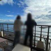 ヒメ日記 2025/03/06 16:24 投稿 さりな 金瓶梅(きんぺいぱい)(雄琴)