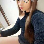 ヒメ日記 2025/03/06 17:24 投稿 さりな 金瓶梅(きんぺいぱい)(雄琴)