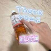 ヒメ日記 2025/03/08 02:35 投稿 さりな 金瓶梅(きんぺいぱい)(雄琴)