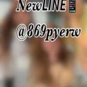 ヒメ日記 2025/03/19 09:42 投稿 さりな 金瓶梅(きんぺいぱい)(雄琴)