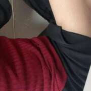 ヒメ日記 2025/03/23 04:44 投稿 さりな 金瓶梅(きんぺいぱい)(雄琴)