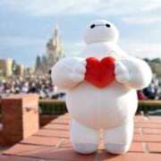 ヒメ日記 2025/03/23 23:50 投稿 さりな 金瓶梅(きんぺいぱい)(雄琴)