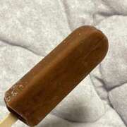 ヒメ日記 2025/03/24 01:44 投稿 さりな 金瓶梅(きんぺいぱい)(雄琴)