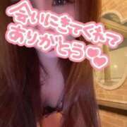 ヒメ日記 2025/03/28 21:04 投稿 さりな 金瓶梅(きんぺいぱい)(雄琴)