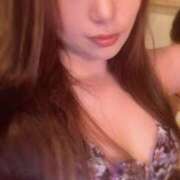 ヒメ日記 2025/04/09 16:32 投稿 さりな 金瓶梅(きんぺいぱい)(雄琴)