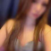 ヒメ日記 2025/04/10 22:34 投稿 さりな 金瓶梅(きんぺいぱい)(雄琴)