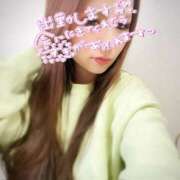 ヒメ日記 2025/04/11 20:44 投稿 さりな 金瓶梅(きんぺいぱい)(雄琴)