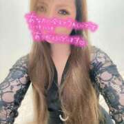 ヒメ日記 2025/04/12 19:44 投稿 さりな 金瓶梅(きんぺいぱい)(雄琴)