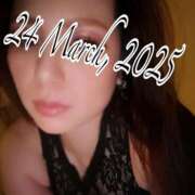 ヒメ日記 2025/04/18 15:24 投稿 さりな 金瓶梅(きんぺいぱい)(雄琴)