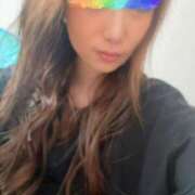 ヒメ日記 2025/04/19 13:33 投稿 さりな 金瓶梅(きんぺいぱい)(雄琴)