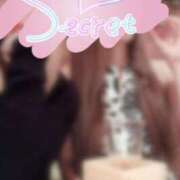 ヒメ日記 2025/04/23 16:04 投稿 さりな 金瓶梅(きんぺいぱい)(雄琴)