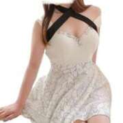 ヒメ日記 2025/04/24 03:44 投稿 さりな 金瓶梅(きんぺいぱい)(雄琴)