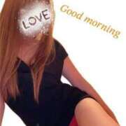 ヒメ日記 2025/04/24 08:04 投稿 さりな 金瓶梅(きんぺいぱい)(雄琴)