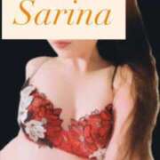 ヒメ日記 2025/04/24 16:54 投稿 さりな 金瓶梅(きんぺいぱい)(雄琴)