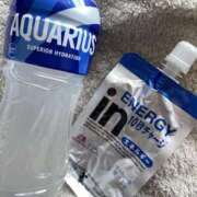 ヒメ日記 2025/04/26 14:28 投稿 さりな 金瓶梅(きんぺいぱい)(雄琴)