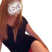 ヒメ日記 2025/04/26 17:04 投稿 さりな 金瓶梅(きんぺいぱい)(雄琴)