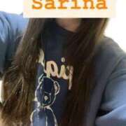 ヒメ日記 2025/04/26 17:44 投稿 さりな 金瓶梅(きんぺいぱい)(雄琴)