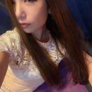 ヒメ日記 2025/04/26 22:54 投稿 さりな 金瓶梅(きんぺいぱい)(雄琴)