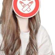 ヒメ日記 2025/05/13 14:12 投稿 さりな 金瓶梅(きんぺいぱい)(雄琴)