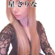 ヒメ日記 2025/05/13 14:47 投稿 さりな 金瓶梅(きんぺいぱい)(雄琴)