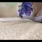 ヒメ日記 2025/05/14 02:04 投稿 さりな 金瓶梅(きんぺいぱい)(雄琴)