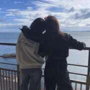 ヒメ日記 2025/05/16 09:47 投稿 さりな 金瓶梅(きんぺいぱい)(雄琴)