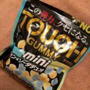 ヒメ日記 2025/05/17 19:48 投稿 さりな 金瓶梅(きんぺいぱい)(雄琴)