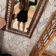 ヒメ日記 2025/05/17 23:34 投稿 さりな 金瓶梅(きんぺいぱい)(雄琴)